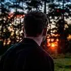 Смирнов Давид