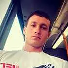 Кочетов Максим